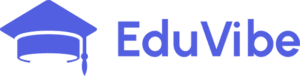 EduVibe Theme