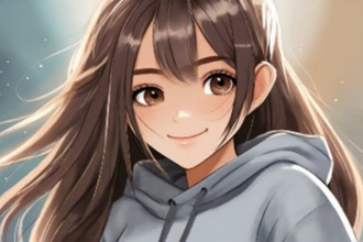 Alana Avatar