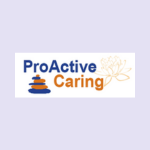 ProActive Caring, an organization that teaches mindfulness to individuals with developmental disabilities and their caretakers